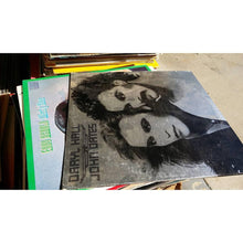 Mystery Box Vinyl Records Music Albums LPS Bulk Lot Randomly Chosen Vintage Original LPs With Sleeves - VinylShop.US