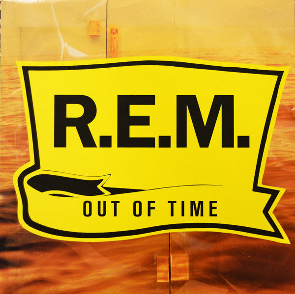5 Interesting Facts About R.E.M