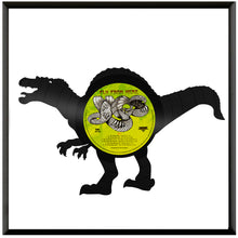 Spinosaurus Vinyl Wall Art