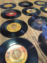 100 pcs Vinyl Record Lot - VinylShop.US