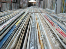 Vinyl Records Random LPs, 12" Bulk Lot Multi Genres Playble Records - VinylShop.US